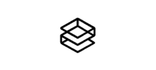 true-layer
